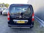 Citroën Berlingo 1.6 VTi Cinqspace 142Dkm, A/C, CC, PDC, Trekh, nw. APK – Inruil Mogelijk –