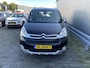 Citroën Berlingo 1.6 VTi Cinqspace 142Dkm, A/C, CC, PDC, Trekh, nw. APK – Inruil Mogelijk –
