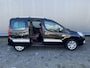 Citroën Berlingo 1.6 VTi Cinqspace 142Dkm, A/C, CC, PDC, Trekh, nw. APK – Inruil Mogelijk –