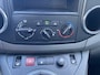 Citroën Berlingo 1.6 VTi Cinqspace 142Dkm, A/C, CC, PDC, Trekh, nw. APK – Inruil Mogelijk –
