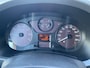Citroën Berlingo 1.6 VTi Cinqspace 142Dkm, A/C, CC, PDC, Trekh, nw. APK – Inruil Mogelijk –