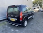Citroën Berlingo 1.6 VTi Cinqspace 142Dkm, A/C, CC, PDC, Trekh, nw. APK – Inruil Mogelijk –