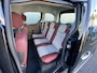 Citroën Berlingo 1.6 VTi Cinqspace 142Dkm, A/C, CC, PDC, Trekh, nw. APK – Inruil Mogelijk –