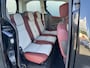 Citroën Berlingo 1.6 VTi Cinqspace 142Dkm, A/C, CC, PDC, Trekh, nw. APK – Inruil Mogelijk –