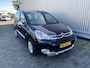 Citroën Berlingo 1.6 VTi Cinqspace 142Dkm, A/C, CC, PDC, Trekh, nw. APK – Inruil Mogelijk –