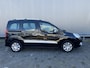 Citroën Berlingo 1.6 VTi Cinqspace 142Dkm, A/C, CC, PDC, Trekh, nw. APK – Inruil Mogelijk –