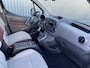 Citroën Berlingo 1.6 VTi Cinqspace 142Dkm, A/C, CC, PDC, Trekh, nw. APK – Inruil Mogelijk –
