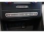 Renault Megane Estate 1.3 TCe Bose |AUT|Panorama|Carplay|