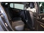 Renault Megane Estate 1.3 TCe Bose |AUT|Panorama|Carplay|
