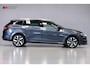 Renault Megane Estate 1.3 TCe Bose |AUT|Panorama|Carplay|