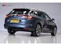 Renault Megane Estate 1.3 TCe Bose |AUT|Panorama|Carplay|