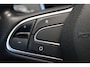 Renault Megane Estate 1.3 TCe Bose |AUT|Panorama|Carplay|