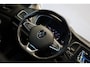 Renault Megane Estate 1.3 TCe Bose |AUT|Panorama|Carplay|