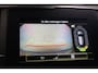 Renault Megane Estate 1.3 TCe Bose |AUT|Panorama|Carplay|