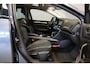 Renault Megane Estate 1.3 TCe Bose |AUT|Panorama|Carplay|