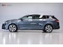 Renault Megane Estate 1.3 TCe Bose |AUT|Panorama|Carplay|