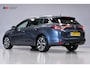 Renault Megane Estate 1.3 TCe Bose |AUT|Panorama|Carplay|