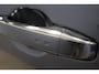 Renault Megane Estate 1.3 TCe Bose |AUT|Panorama|Carplay|