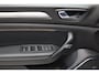 Renault Megane Estate 1.3 TCe Bose |AUT|Panorama|Carplay|