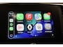 Renault Megane Estate 1.3 TCe Bose |AUT|Panorama|Carplay|