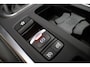 Renault Megane Estate 1.3 TCe Bose |AUT|Panorama|Carplay|