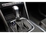 Renault Megane Estate 1.3 TCe Bose |AUT|Panorama|Carplay|