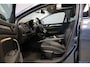 Renault Megane Estate 1.3 TCe Bose |AUT|Panorama|Carplay|