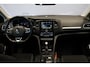 Renault Megane Estate 1.3 TCe Bose |AUT|Panorama|Carplay|