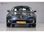 Renault Megane Estate 1.3 TCe Bose |AUT|Panorama|Carplay|