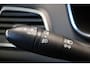 Renault Megane Estate 1.3 TCe Bose |AUT|Panorama|Carplay|