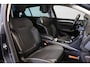 Renault Megane Estate 1.3 TCe Bose |AUT|Panorama|Carplay|