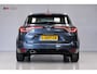 Renault Megane Estate 1.3 TCe Bose |AUT|Panorama|Carplay|