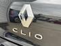 Renault Clio 1.0 TCe Bi-Fuel Intens 1e Eigenaar|Carplay|Cruise|Trekhaak|PDC|Navi|Elek ramen|Clima|N.A.P|APK tot 05-2027