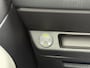 Renault Clio 1.0 TCe Bi-Fuel Intens 1e Eigenaar|Carplay|Cruise|Trekhaak|PDC|Navi|Elek ramen|Clima|N.A.P|APK tot 05-2027