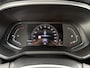 Renault Clio 1.0 TCe Bi-Fuel Intens 1e Eigenaar|Carplay|Cruise|Trekhaak|PDC|Navi|Elek ramen|Clima|N.A.P|APK tot 05-2027