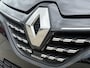 Renault Clio 1.0 TCe Bi-Fuel Intens 1e Eigenaar|Carplay|Cruise|Trekhaak|PDC|Navi|Elek ramen|Clima|N.A.P|APK tot 05-2027