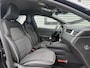 Renault Clio 1.0 TCe Bi-Fuel Intens 1e Eigenaar|Carplay|Cruise|Trekhaak|PDC|Navi|Elek ramen|Clima|N.A.P|APK tot 05-2027