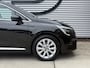Renault Clio 1.0 TCe Bi-Fuel Intens 1e Eigenaar|Carplay|Cruise|Trekhaak|PDC|Navi|Elek ramen|Clima|N.A.P|APK tot 05-2027