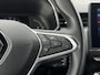 Renault Clio 1.0 TCe Bi-Fuel Intens 1e Eigenaar|Carplay|Cruise|Trekhaak|PDC|Navi|Elek ramen|Clima|N.A.P|APK tot 05-2027