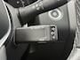 Renault Clio 1.0 TCe Bi-Fuel Intens 1e Eigenaar|Carplay|Cruise|Trekhaak|PDC|Navi|Elek ramen|Clima|N.A.P|APK tot 05-2027