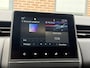 Renault Clio 1.0 TCe Bi-Fuel Intens 1e Eigenaar|Carplay|Cruise|Trekhaak|PDC|Navi|Elek ramen|Clima|N.A.P|APK tot 05-2027