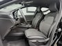 Renault Clio 1.0 TCe Bi-Fuel Intens 1e Eigenaar|Carplay|Cruise|Trekhaak|PDC|Navi|Elek ramen|Clima|N.A.P|APK tot 05-2027