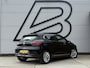 Renault Clio 1.0 TCe Bi-Fuel Intens 1e Eigenaar|Carplay|Cruise|Trekhaak|PDC|Navi|Elek ramen|Clima|N.A.P|APK tot 05-2027