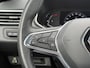 Renault Clio 1.0 TCe Bi-Fuel Intens 1e Eigenaar|Carplay|Cruise|Trekhaak|PDC|Navi|Elek ramen|Clima|N.A.P|APK tot 05-2027