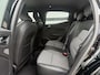 Renault Clio 1.0 TCe Bi-Fuel Intens 1e Eigenaar|Carplay|Cruise|Trekhaak|PDC|Navi|Elek ramen|Clima|N.A.P|APK tot 05-2027