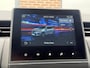 Renault Clio 1.0 TCe Bi-Fuel Intens 1e Eigenaar|Carplay|Cruise|Trekhaak|PDC|Navi|Elek ramen|Clima|N.A.P|APK tot 05-2027