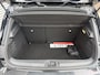 Renault Clio 1.0 TCe Bi-Fuel Intens 1e Eigenaar|Carplay|Cruise|Trekhaak|PDC|Navi|Elek ramen|Clima|N.A.P|APK tot 05-2027
