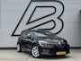 Renault Clio 1.0 TCe Bi-Fuel Intens 1e Eigenaar|Carplay|Cruise|Trekhaak|PDC|Navi|Elek ramen|Clima|N.A.P|APK tot 05-2027