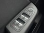 Renault Clio 1.0 TCe Bi-Fuel Intens 1e Eigenaar|Carplay|Cruise|Trekhaak|PDC|Navi|Elek ramen|Clima|N.A.P|APK tot 05-2027