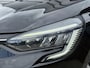 Renault Clio 1.0 TCe Bi-Fuel Intens 1e Eigenaar|Carplay|Cruise|Trekhaak|PDC|Navi|Elek ramen|Clima|N.A.P|APK tot 05-2027
